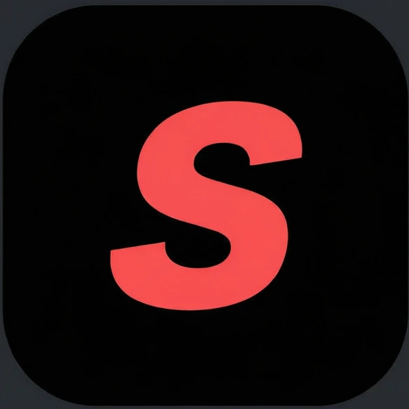 spreadsheet.ro logo